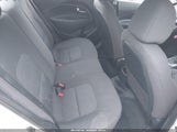 KIA RIO LX KNADM4A32H6025252 снимка