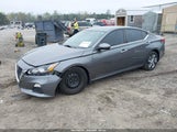 NISSAN ALTIMA S FWD 1N4BL4BV2LC228560 photo
