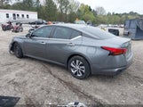 NISSAN ALTIMA S FWD 1N4BL4BV2LC228560 photo