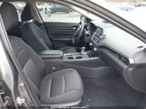 NISSAN ALTIMA S FWD 1N4BL4BV2LC228560 fotografie