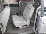 DODGE GRAND CARAVAN SXT 2D8HN54XX8R645461 снимка
