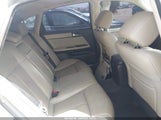 INFINITI M35 SPORT JNKAY01E26M105940 photo