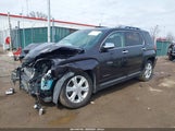 GMC TERRAIN SLT 2GKFLUEKXG6314666 снимка