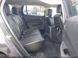 GMC TERRAIN SLT 2GKFLUEKXG6314666 снимка