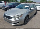KIA OPTIMA LX 5XXGM4A78DG193461 снимка