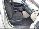 CHRYSLER TOWN & COUNTRY TOURING 2C4RC1BG3CR134199 photo