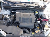 SUBARU FORESTER PREMIUM JF2SKAECXNH439065 снимка