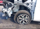 SUBARU FORESTER PREMIUM JF2SKAECXNH439065 снимка