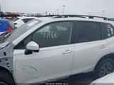 SUBARU FORESTER PREMIUM JF2SKAECXNH439065 снимка