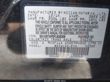 NISSAN SENTRA SV 3N1AB7AP0FL628268 снимка
