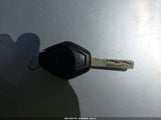 BMW X3 3.0SI WBXPC93457WF27053 снимка