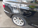 BMW X3 3.0SI WBXPC93457WF27053 снимка