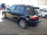 BMW X3 3.0SI WBXPC93457WF27053 снимка