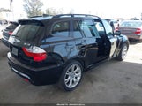 BMW X3 3.0SI WBXPC93457WF27053 снимка