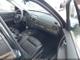 BMW X3 3.0SI WBXPC93457WF27053 снимка