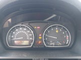 BMW X3 3.0SI WBXPC93457WF27053 снимка