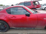 MAZDA MX-5 MIATA RF CLUB JM1NDAL72N0503805 снимка