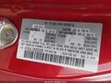 MAZDA MX-5 MIATA RF CLUB JM1NDAL72N0503805 photo