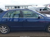 HONDA ACCORD 3.0 EX 1HGCM66595A066945 fotografie