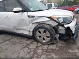 KIA SOUL KNDJN2A23E7072018 fotografie