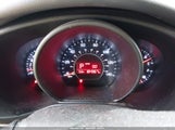 KIA SOUL KNDJN2A23E7072018 fotografie