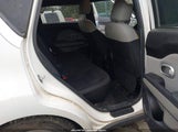 KIA SOUL KNDJN2A23E7072018 снимка