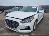 HYUNDAI SONATA SE 5NPE24AF2JH659535 снимка