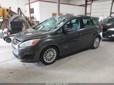 FORD C-MAX HYBRID SE 1FADP5AU6GL109587 снимка
