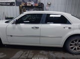 CHRYSLER 300C HEMI 2C3KA63T39H512072 снимка