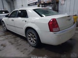 CHRYSLER 300C HEMI 2C3KA63T39H512072 снимка