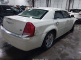 CHRYSLER 300C HEMI 2C3KA63T39H512072 снимка