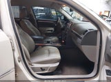 CHRYSLER 300C HEMI 2C3KA63T39H512072 снимка