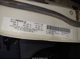 CHRYSLER 300C HEMI 2C3KA63T39H512072 снимка