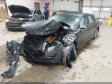 LINCOLN MKZ 3LN6L2G94FR607573 снимка