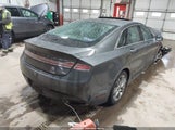 LINCOLN MKZ 3LN6L2G94FR607573 снимка