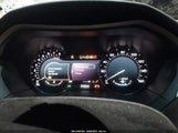 LINCOLN MKZ 3LN6L2G94FR607573 снимка