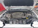 JEEP GRAND CHEROKEE LAREDO X 4X4 1C4RJFAG4MC771925 photo