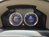 VOLVO S80 T6 YV1AH992291094101 снимка