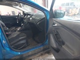 FORD FOCUS SE 1FADP3K20EL368512 снимка