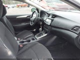 NISSAN SENTRA S 3N1AB7AP2KY372874 снимка