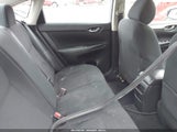NISSAN SENTRA S 3N1AB7AP2KY372874 снимка