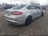 FORD FUSION SE 3FA6P0H79DR185801 снимка