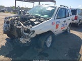 Ford Escape Hybrid Limited 1FMCU4K35AKC42414 photo