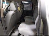 DODGE RAM 3500 SLT 3D3MX38L29G561099 снимка