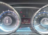 HYUNDAI SONATA GLS 5NPEB4ACXDH672608 снимка