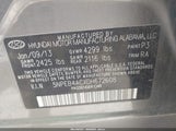 HYUNDAI SONATA GLS 5NPEB4ACXDH672608 снимка