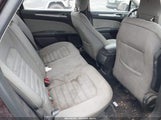 FORD FUSION S 3FA6P0G71DR244034 снимка