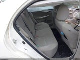 TOYOTA COROLLA LE 2T1BU4EE0BC698479 снимка