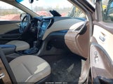 HYUNDAI SANTA FE SE KM8SMDHF3HU209987 снимка