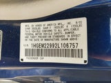 HONDA CIVIC EX 1HGEM22992L106757 снимка